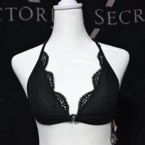 VICTORIA'S SECRET Very Sexy Bra Bralette
